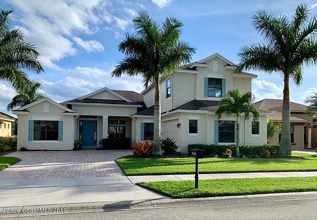 1st image of 3459 Brunot Cir