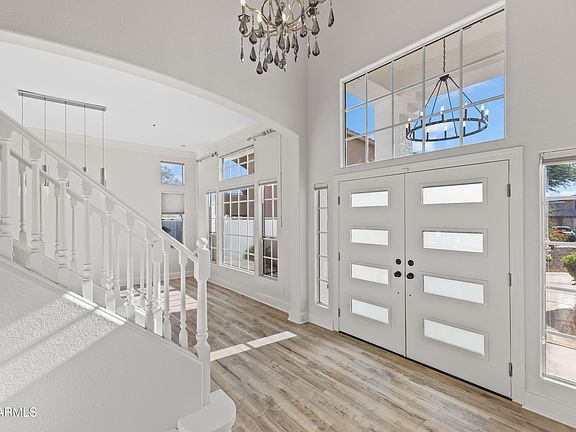5th image of 11089 N 130TH Place