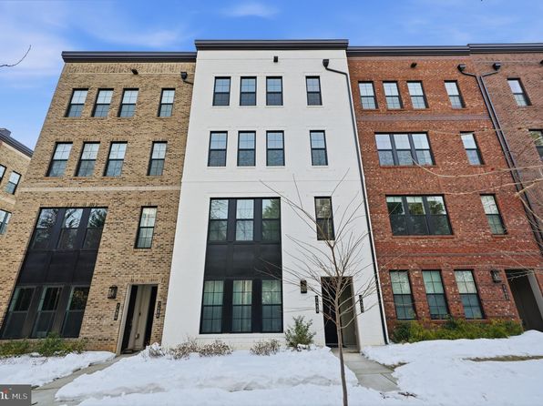 7488 Backett Wood Ter