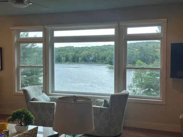 7431 W Buchanan Rd, Shelby, MI 49455