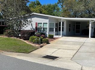 3041 Eagle Pass Trl, Deland, FL 32724