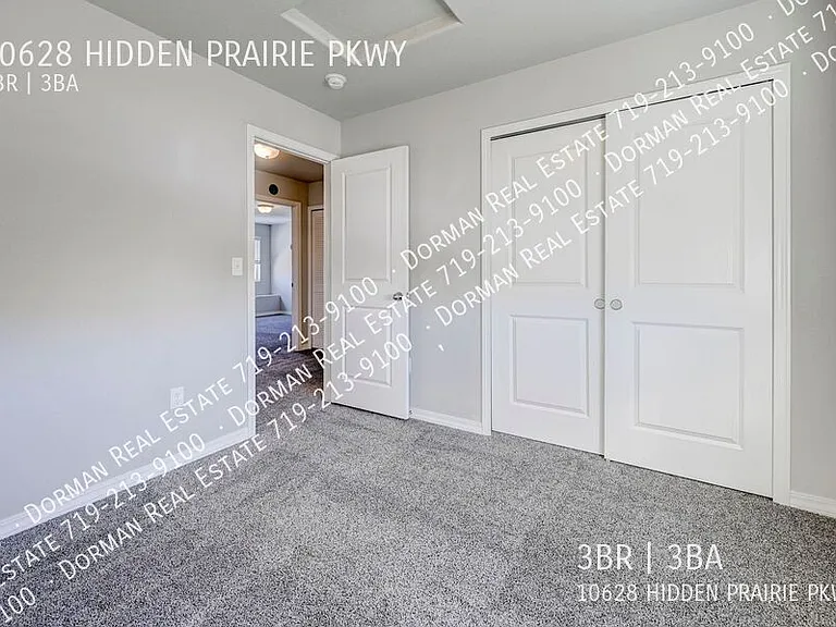 10628 Hidden Prairie Pkwy — Photo 16