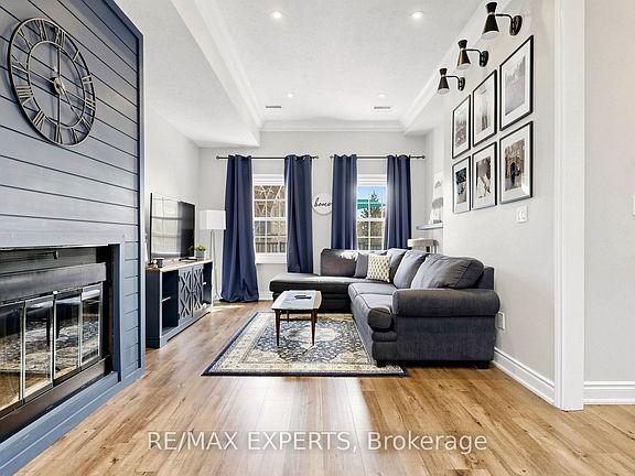 2nd image of 7 Warbrick Ln