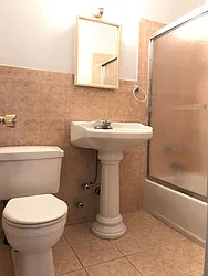Rented by The Find NY