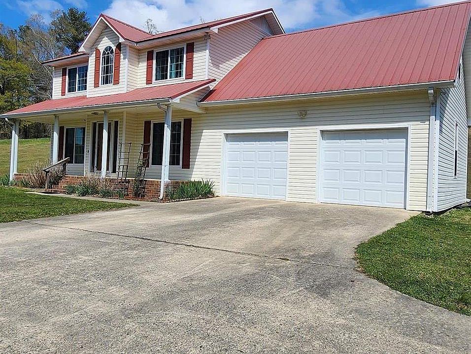 1st image of 352 Kudzu Rd