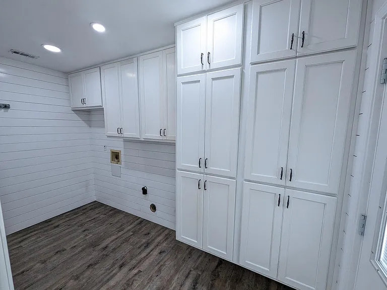 8717 Sand Pine Dr — Photo 19
