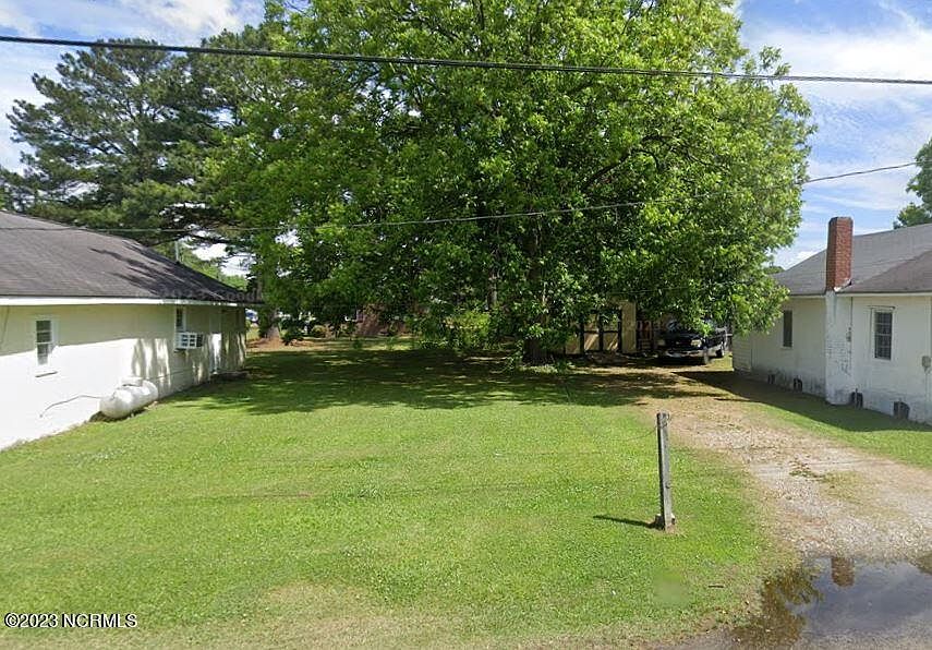 0 Martin Street, Bethel, NC 27812 MLS 100405689 Zillow