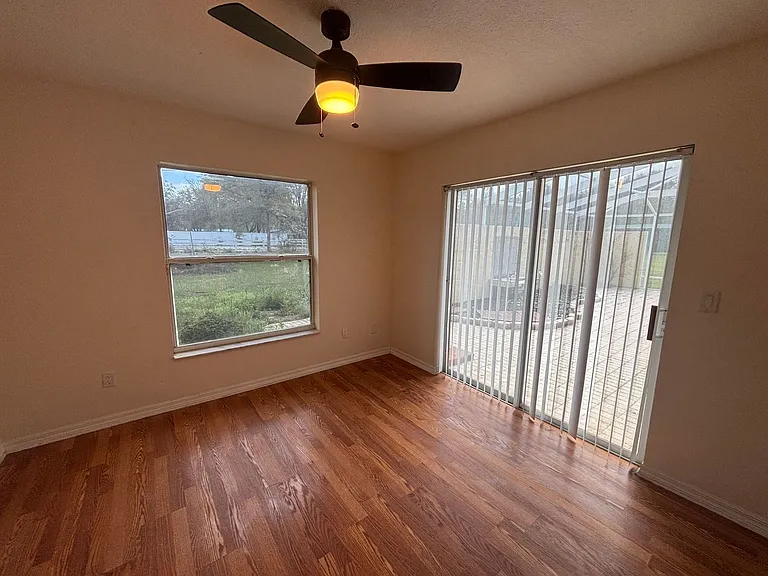 11435 SW 140th Ave — Photo 15