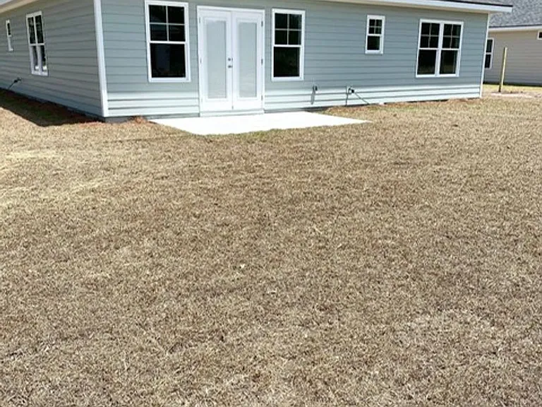 100 Elmo Cir — Photo 13