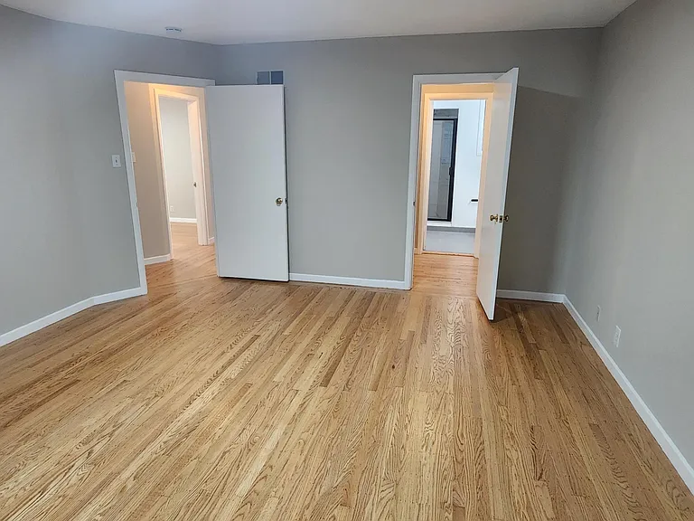 1805 Jackson St #1803 — Photo 28