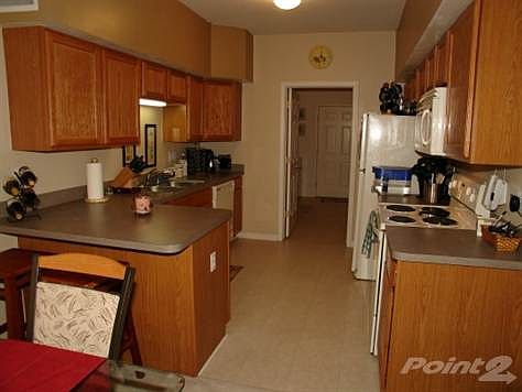 kneeland kitchen
