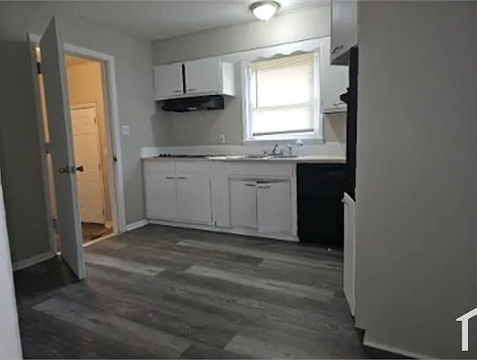 3303 Howard St NW #1 — Photo 9