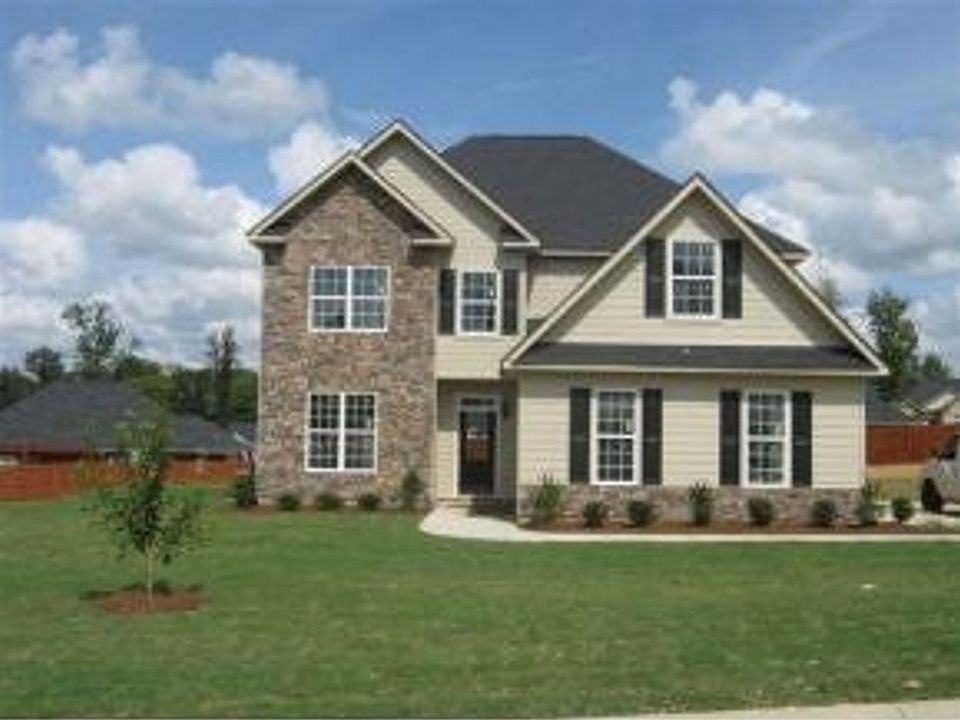 1st image of 604 Yonto Dr