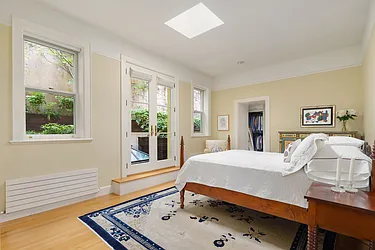 Sold by Douglas Elliman Real Estate (DO NOT USE)