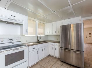 4437-39 Estrella Ave #4437B, San Diego, CA 92115