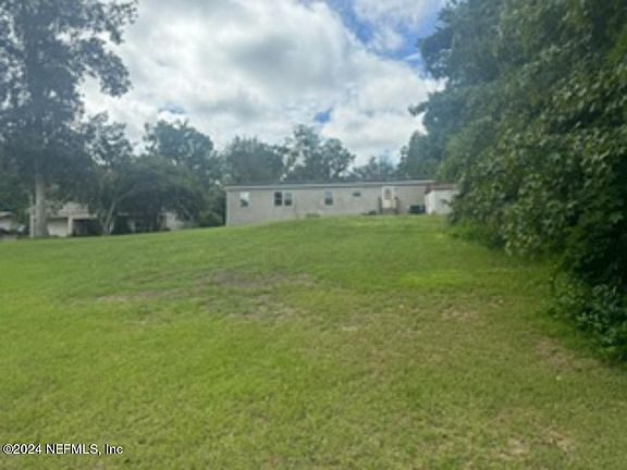 2nd image of 2198 HIDDEN WATERS Drive E
