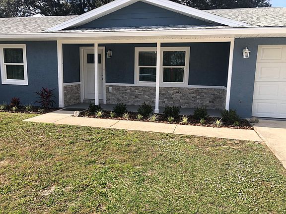 4th image of 2042 Doyle Dr