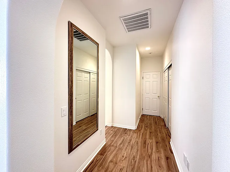 8228 Weeping Springs Ave — Photo 17