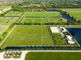 10993 Wellington Preserve Blvd, Wellington, FL 33449
