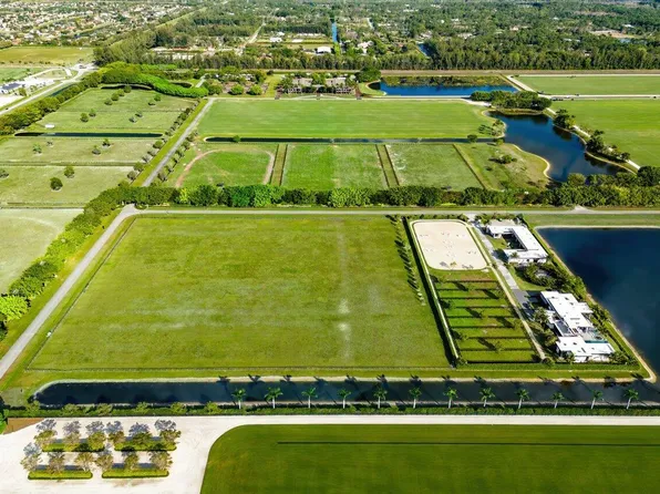 10993 Wellington Preserve Boulevard, Wellington, FL 33449