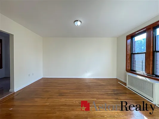 Rented by Astor Realty | media 17