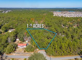 4A Riley Ct, Crestview, FL 32539