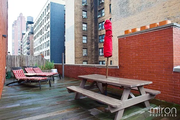 Rented by Miron Properties | media 5