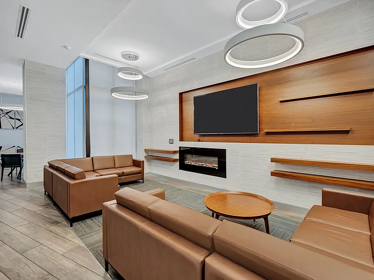 Solstice Apartments — Photo 17