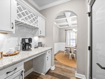 386 Rye Dr, Clarksville, TN, 37043