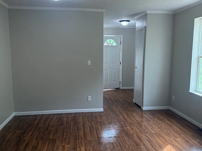 1605 Shepherd Fork Rd — Photo 5