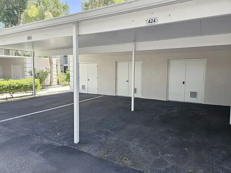437 Cerromar Ln #424-22 — Photo 61
