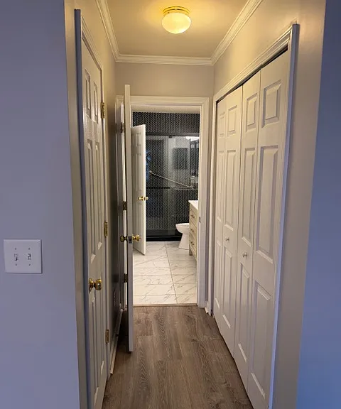 16855 Greenlawn Hills Ct — Photo 18