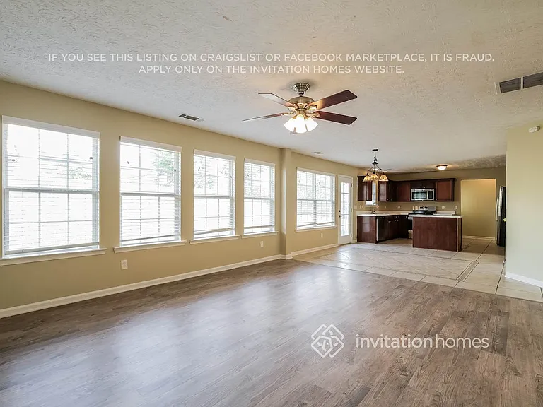 915 Shannon Rd SW — Photo 6