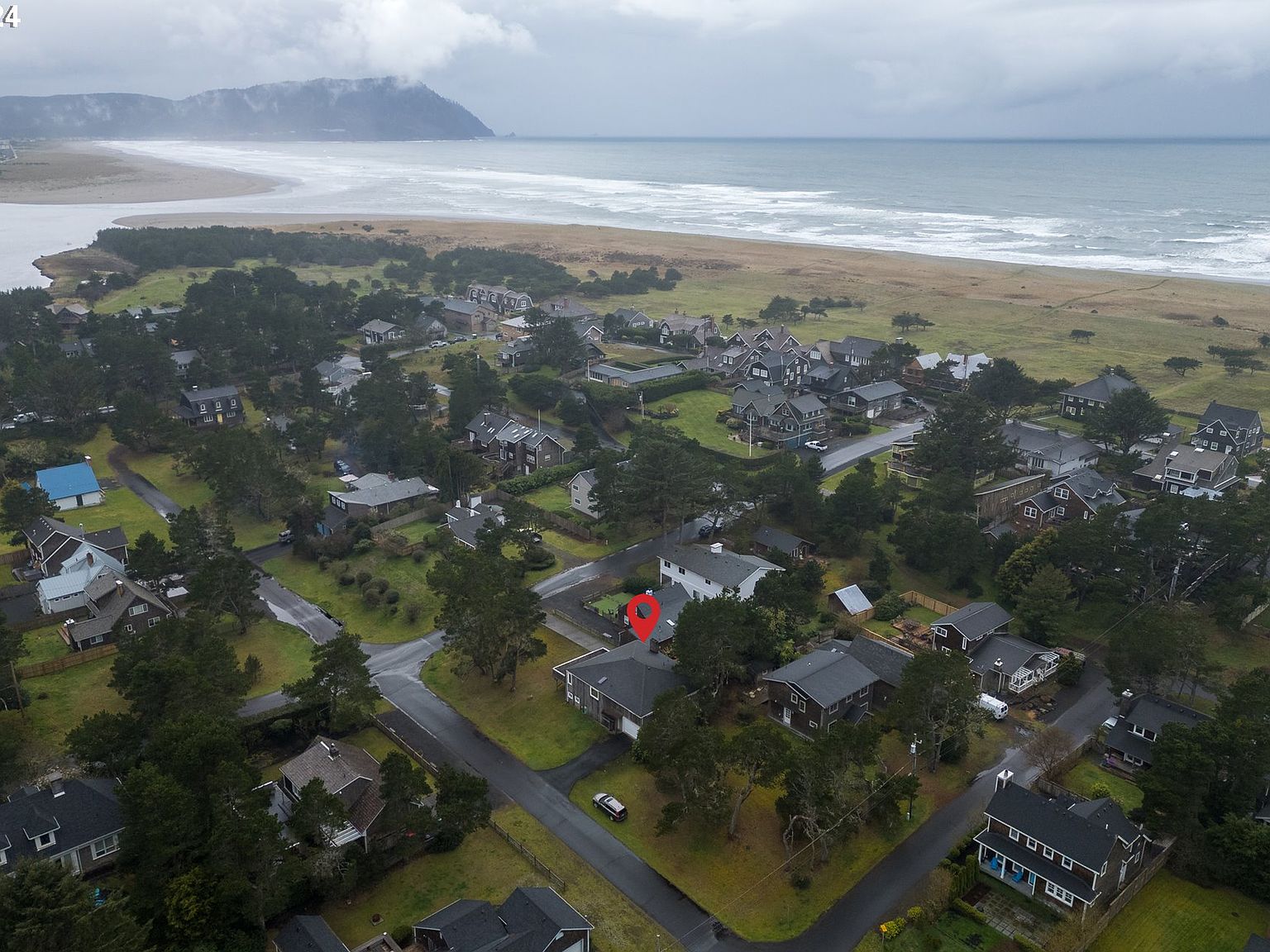 378 E St, Gearhart, OR 97138 | Zillow