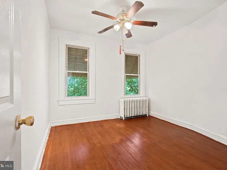 3146 Remington Ave #2 — Photo 12