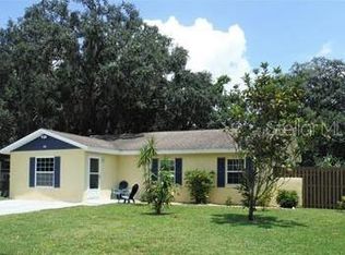 902 S Park Ct, Kissimmee, FL 34741
