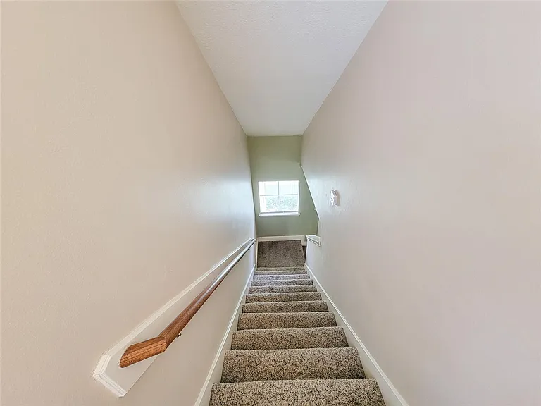 9607 Farrell Dr — Photo 22
