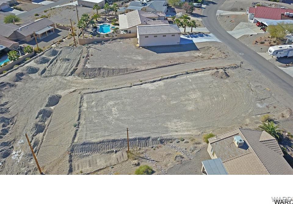 1st image of 4060 Arrowhead Dr