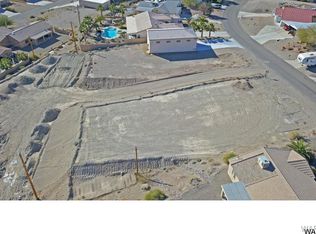 4060 Arrowhead Dr, Lake Havasu City, AZ 86406