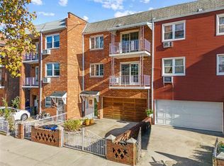 155 Bay 44th St, Brooklyn, NY 11214