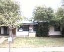 2nd image of 4425 Crenshaw Ave
