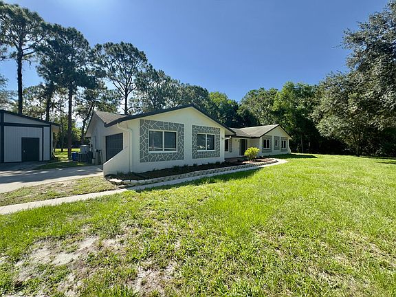 2nd image of 4901 N 129th Ave Avenue N