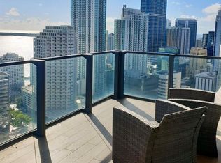 (Undisclosed Address), Miami, FL 33130