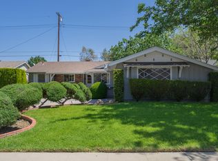8606 Tunney Ave, Northridge, CA 91324