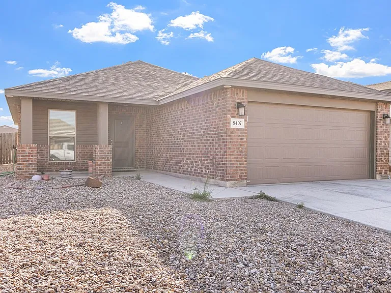 9407 Ratliff Ridge Ave — Photo 3