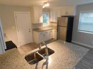 5221 Lexington Ave, Jacksonville, FL 32210