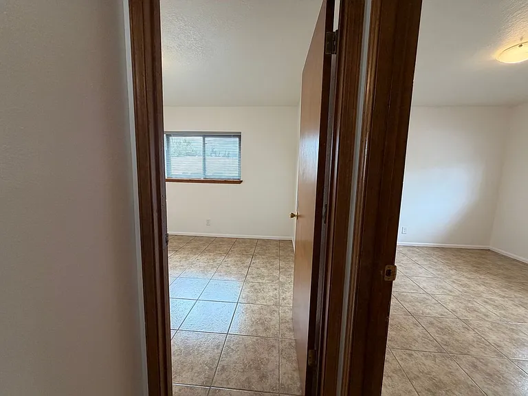 1307 Rufina Ln #2 — Photo 18
