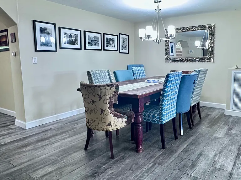 130 Ocean Bay Dr — Photo 9