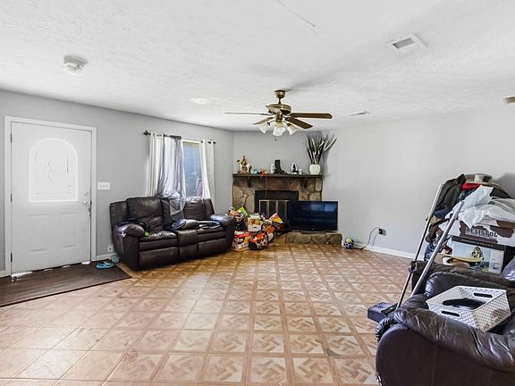 3rd image of 5514 Cleopatra Pl