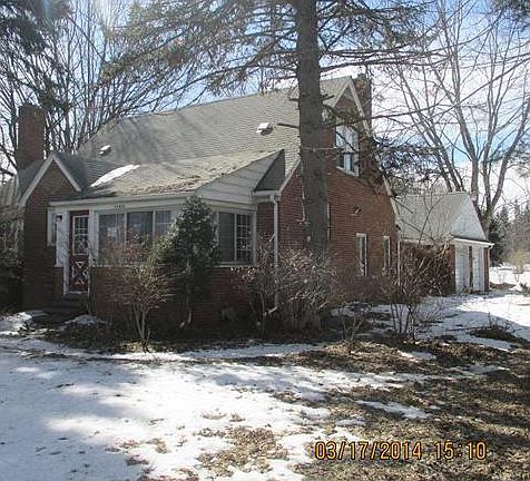 2nd image of 14030 Mortenview Dr